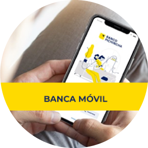 app_banco_pichincha