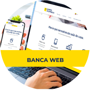 banca-web-pichincha-1