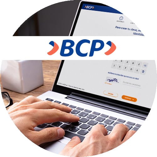 email-peru-bcp-02