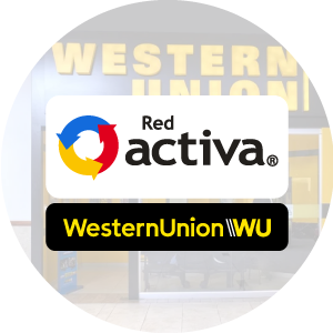 western-union